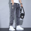 Color: Gray