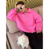 Color: Pink