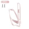 color: Pink