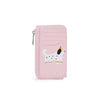 Color: Pink