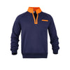 Color: Navy Blue