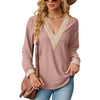 Color: Leather Pink