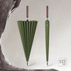 color: army green