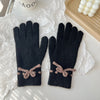 Color: Black