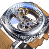 Color: GMT1235 3