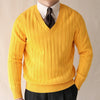 color: Yellow