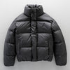 Color: Black Loose Design