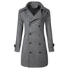 Color: Gray