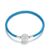 style: SCB19617