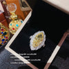 Color: Ring1