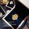 Color: Ring3