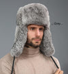 Color: Gray