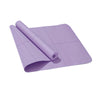 color: Purple