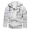 Color: White