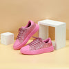 Color: Pink