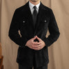 Color: Black