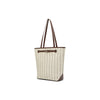 color: Beige