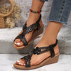 color: Black
