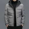 Color: Gray
