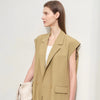 Color: Beige