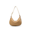 color: Caramel