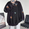 Color: Black