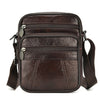 Color: Dark brown one