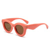 Color: Pink