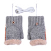 Color: Light Gray