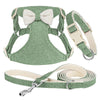 color: Green