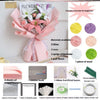 Color: Gentle Pink