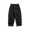 Color: Black