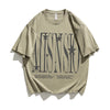 Color: Khaki