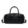 color: Black