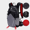 color: Black