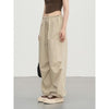 Color: Khaki