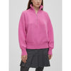 Color: Pink