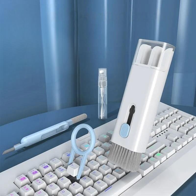 7-in-1 Electronics Cleaning Kit