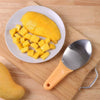 color: Yellow