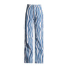 Color: Blue
