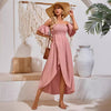 Color: Pink
