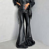 Color: Black