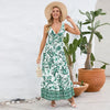 Color: Green