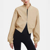 Color: Beige