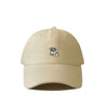 Color: Beige