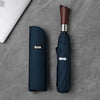 Color: Navy