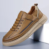 Color: Yellow Brown
