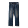 color: Nostalgia Dark Blue