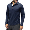 Color: N6809 Royal Blue
