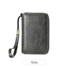 Color: Gray
